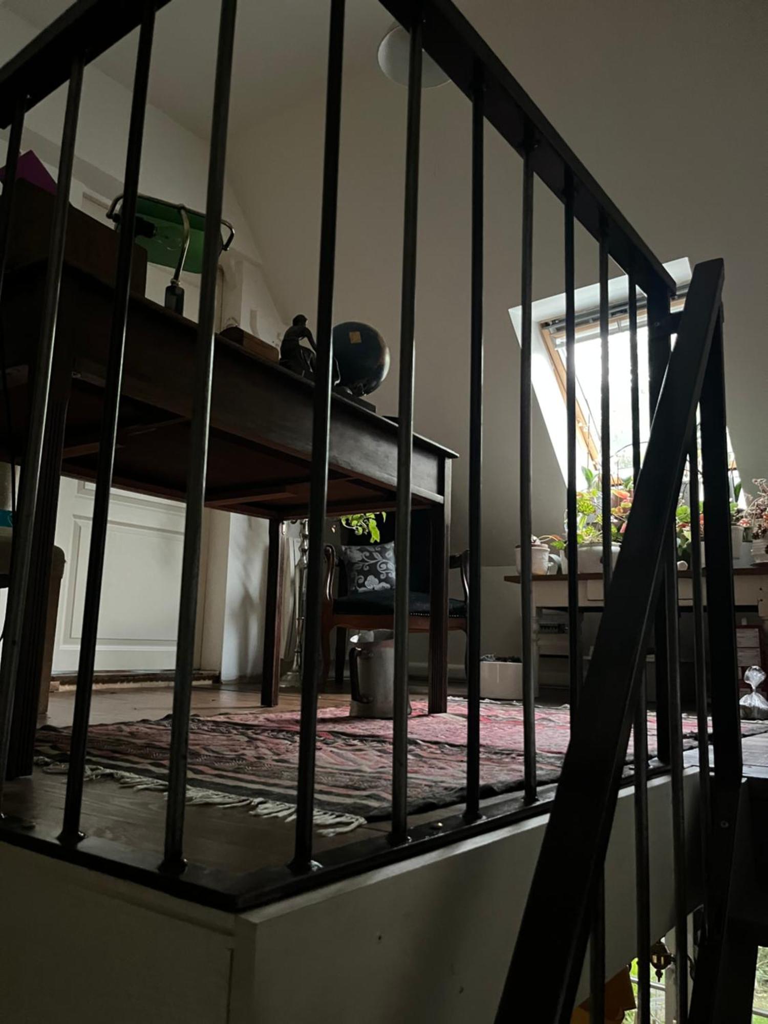 Chambre Cosy Bonnieres Ngoại thất bức ảnh